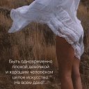 ���� ����, ������, 100 ��� - ��������� 25 ������� 2026 � ������ ������ ��������
