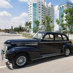 ��������, ������, 87 ���