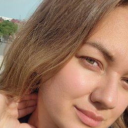 , 33, 