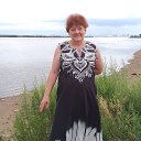 ���� �������, �����������, 63 ���� - ��������� 20 �������� 2025 � ������ ���� ����������