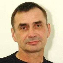 �������, �����������, 61 ���