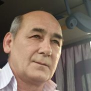 ��������, 60 ���, ������