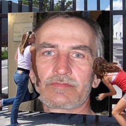 ���������, ���������, 60 ���