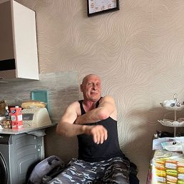 ���� ������, �����������, 58 ��� - ��������� 12 ���� 2025