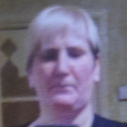 ��������, �����������, 45 ���