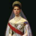 ���� �������, ������� - ��������� 19 ������ 2025 � ������ ������