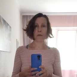 ���� ��������, ����, 65 ��� - ��������� 29 ����� 2026