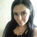 ���� ����, ���, 31 ��� - ��������� 10 ������� 2024