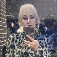 Luna, 42 ����, �����