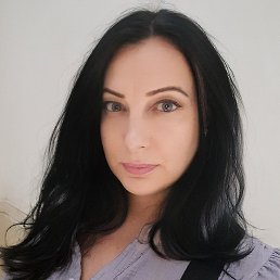 Vikki, ���-����