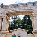 ���� ��������, �����, 39 ��� - ��������� 16 ������ 2026