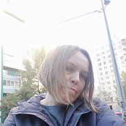 A, 54 , -