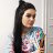 ���� Irina, ����, 36 ��� - ��������� 15 ���� 2025
