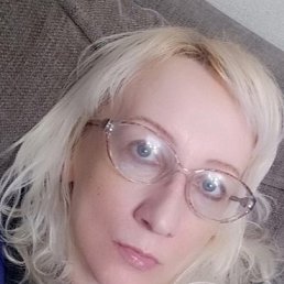 , 44, 