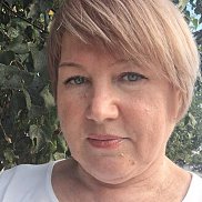 NATALI, 64 , -