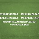 ���� ������ �������, ������, 64 ���� - ��������� 23 ������� 2026 � ������ ������ ��������