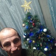 Valentin, 39 ���, �����������