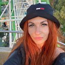 ���� ����, ������ - ��������� 14 ������� 2025 � ������ ���� ����������