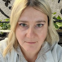 ������, ���������, 47 ���