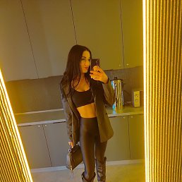 �� �������, �������������������� ���-��������, 32 ����