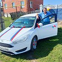 ���� ������, ������, 42 ���� - ��������� 5 �������� 2024