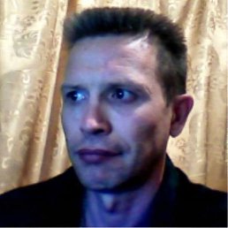 ���������, 49 ���, ������