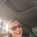 ���� ��������, �������, 44 ���� - ��������� 13 ������ 2024 � ������ ���� ����������