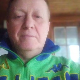 ������, �������, 61 ���