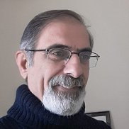 aliim, 57 ���, ������