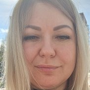 �����, 37 ���, ����������