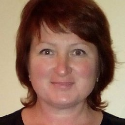 ��������, ������, 57 ���