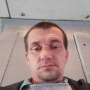 ���� �����, �����, 39 ��� - ��������� 7 ������� 2024 � ������ ���� ����������