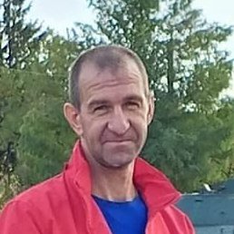 ������, �������, 42 ����