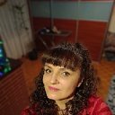 ���� ��taliya, ����� - ��������� 28 ������ 2026 � ������ ���� ����������