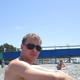 ���� �����, ������, 39 ��� - ��������� 24 ������� 2023