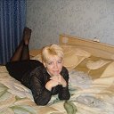 ���� ��������, ������, 45 ��� - ��������� 4 ������ 2025 � ������ ���� ����������