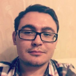 ������, ������, 37 ���