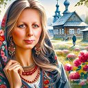 ���� �����, ���������, 39 ��� - ��������� 13 ������� 2024 � ������ ���� ����������