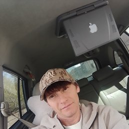 , 39, 