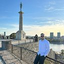  , Los Angeles, 34  -  6  2025    