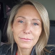 �������, 52 ����, �����-���������