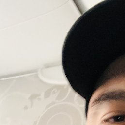 Ahmad, �������, 31 ���