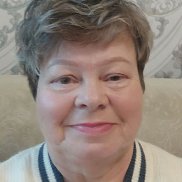 ����, 63 ����, �����������