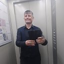 ���� ������ !!!)), ���������, 45 ��� - ��������� 2 ���� 2024 � ������ ���� ����������