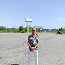 ���� �������, ������, 51 ��� - ��������� 20 ������� 2025 � ������ ���� ����������