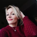 ���� �����, �����������, 42 ���� - ��������� 16 ������ 2026 � ������ ���� ����������