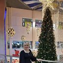 ���. ����-���� �� ������� ���� ����������