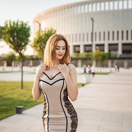 ���� ��������, ����������� - ��������� 1 ������� 2025