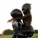 ���� �����, ������ - ��������� 17 ������� 2025 � ������ ���� ����������