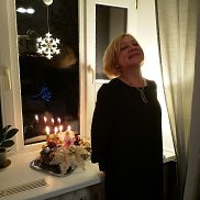 ����, 62 ����, ����